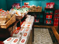 -武汉冠生園(吉庆街店)