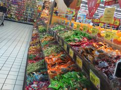 -大润发(梅兰东路店)