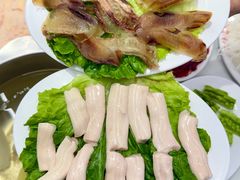 -乌记鲜活牛肉城(金砂东路店)