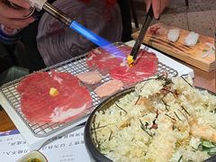 -二丁目食堂(铁西万象汇店)