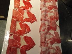 -呷哺呷哺(松江开元店)