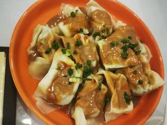 -小实惠嘉(威海路店)