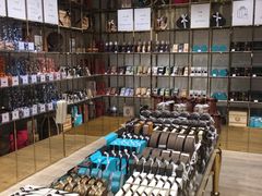 -VENCHI 闻绮(北京国贸商城店)