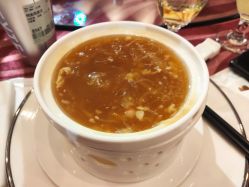 -名宴婚宴专门店·宴会厅(京基100店)