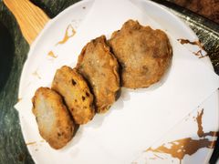 -顺意·顺德家乡菜(国际人才大厦店)