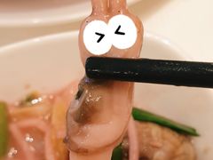 -莆田餐厅PUTIEN(西安万象天地店)