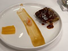 -伯衡55·吉品轩(乌鲁木齐南路店)