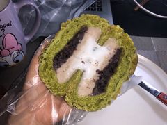 -奈雪的茶(永嘉天地东百城店)
