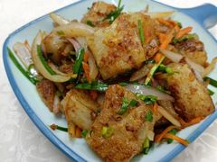 -顺德君豪酒店(佛山容桂渔人码头店)