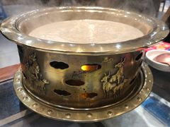 -哈啾嗨·新概念蒙餐(红星新城店)