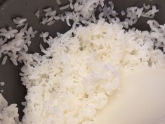 -嗣林·爷爷的私房菜(湾里店)