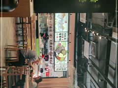 -云味馆·云南菜·云南米线(景田店)