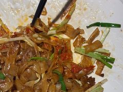 -南枝记·广东味道(中骏世界城店)
