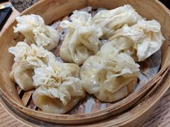 -老绥元烧麦·家常菜(摩尔城店)