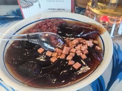 -川流不息·地道川菜·小龙虾(松东路店)