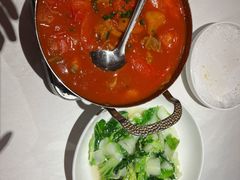 -大鸭梨烤鸭店(花园村店)