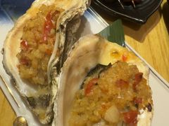 -吉兆·料理(红梅南路店)