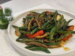 -夫妻肺片·老字号