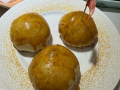 -青禾小厨新疆菜(总店)