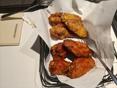 -Kyochon1991校村(共和路店)