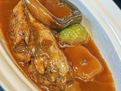 -云锦壹号·淮扬宴(徐汇万科店)