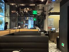 -醉庐·新上海菜(南京西路店)