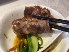 -YUNHE秐合· 雅致浙宴(西溪店)