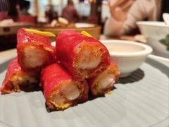 -点都德(花城店)