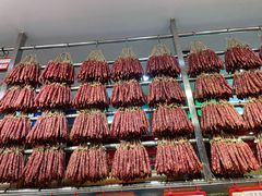 -皇上皇腊味店(下九路店)