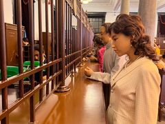 -沈阳金融博物馆