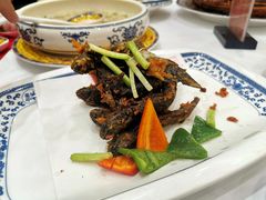 -宁波状元楼酒店(和义路店)