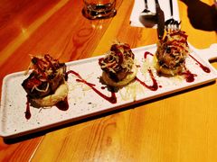 -TIAGO HOME KITCHEN(王府中环店)