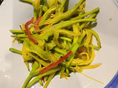 -和雅集素斋(景区店)