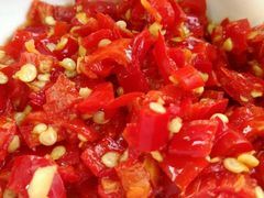 -徽州美食(三十年老店)