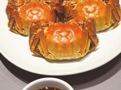 -润苑(徐汇店)