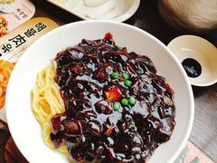 -香港饭店0410(明洞店)