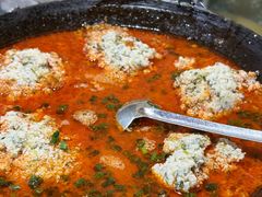 -张关合渣(航空大道店)