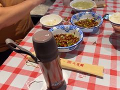 -文昌阁·长沙市井菜(美食地标店)