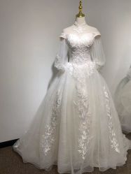 -禾米旗袍妈妈装礼服定制(嘉业国贸店)