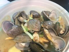 -盒马鲜生(大成店)