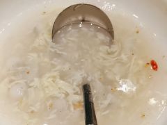 -银筵(武夷路店)