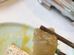 -陈厨(新苑小区店)