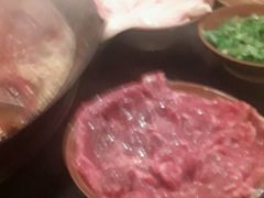 -利姐牧牛匠老火锅(兰花店)