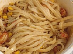 -海盗虾饭·小龙虾饭(望京店)