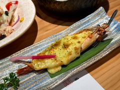 -玄海寿司(国贸店)