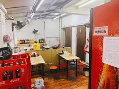 -南湖胖子砂锅(五福街店)