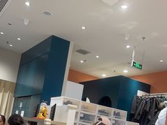 -海马体照相馆(厦门SM城市广场店)