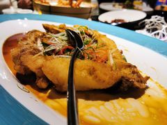 -尚一汤·粤菜海鲜(环球港店)