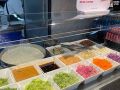 -物美超市(通州华业玫瑰店)