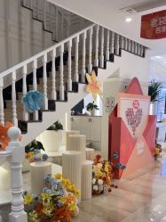 -广州健丽·去眼袋医疗美容机构